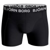 Black-2