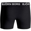 Black-2