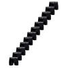 Black-2
