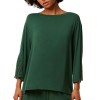 Darkgreen