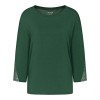 Darkgreen