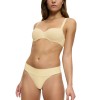 Light yellow
