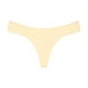 Light yellow