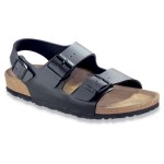 Birkenstock Milano Birkoflor