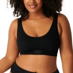 Sloggi Double Comfort Top