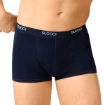 Sloggi For Men Basic Shorts