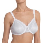 Triumph Ladyform Soft W BH