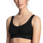 Calida Elastic Top