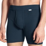 Calida Cotton 1 Herr Boxer 25111