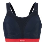 Shock Absorber D+ Sports Bra