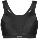 Shock Absorber D+ Sports Bra