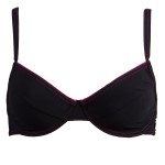 Sloggi Ibiza Underwired Bikini Bra