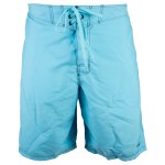 Sloggi Aruba Bermuda Short