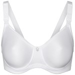 Abecita Linnea Maternity Bra