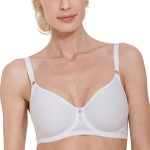 Abecita Iris Wire Bra