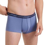 2-er-Pack Sloggi For Men Start Hip