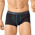 2-stuks verpakking Sloggi For Men Start Hip