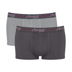 2-er-Pack Sloggi For Men Start Hip