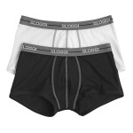 2-er-Pack Sloggi For Men Start Hip