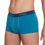 2-stuks verpakking Sloggi For Men Start Hip