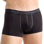 2-stuks verpakking Sloggi For Men Start Hip