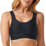 Abecita Kimberly High Support Sports Bra 