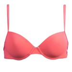 Sloggi Ibiza Padded Wired Bra