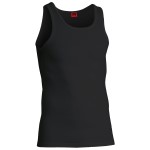 JBS Basic 13701 Singlet 