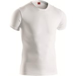 JBS Basic 13702 T-shirt C-neck