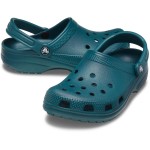 Crocs Classic Unisex