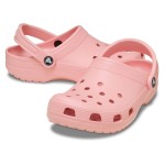 Crocs Classic Unisex