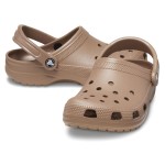 Crocs Classic Unisex