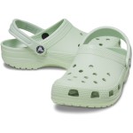 Crocs Classic Unisex