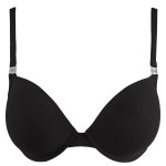 Sloggi Almeria Padded Wired Bra