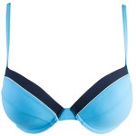 Sloggi Tawila Padded Wired Bra