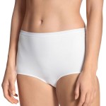 Calida Comfort Midi-brief 23024