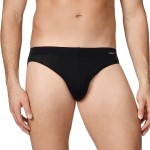 Calida Evolution Brief 21660