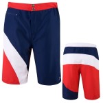 Björn Borg Newport Beach L Shorts