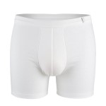 SFM Cotton Comfort Short CSA