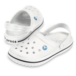 Crocs Crocband Unisex