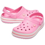 Crocs Crocband Unisex