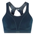 Shock Absorber Ultimate Run Bra