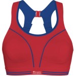 Shock Absorber Ultimate Run Bra