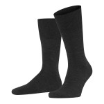 Falke Airport Sock