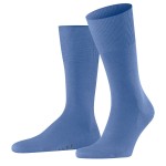 Falke Airport Sock