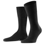 Falke Airport Sock