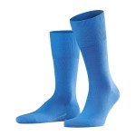 Falke Airport Sock