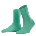 3-Pack Falke Women Cotton Touch