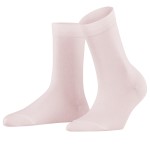 Falke Women Cotton Touch