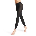 Falke Women Cotton Touch Leggings